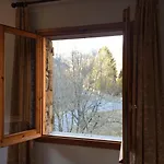 El Quinta Guest house 3*