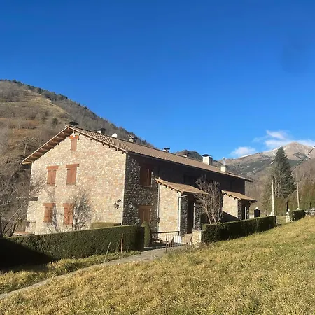 El Quinta