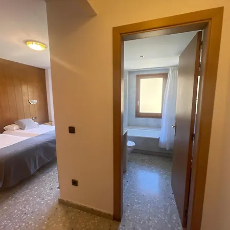 El Quinta