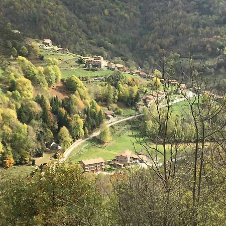 El Quinta