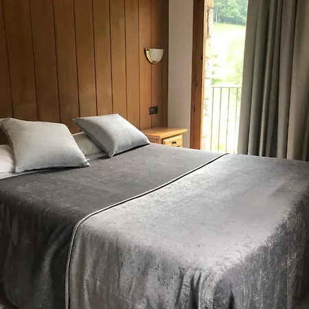 El Quinta 3*