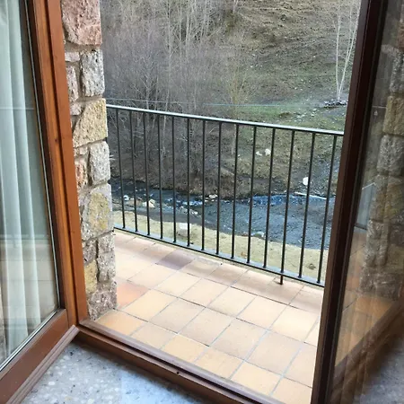 El Quinta Πανσιόν 3*