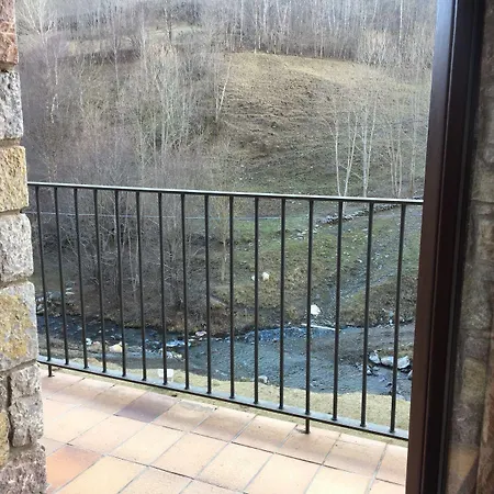 Πανσιόν El Quinta