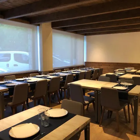 El Quinta 3*