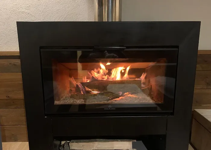 El Quinta