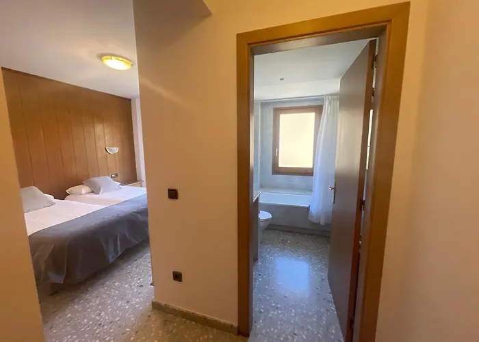 El Quinta