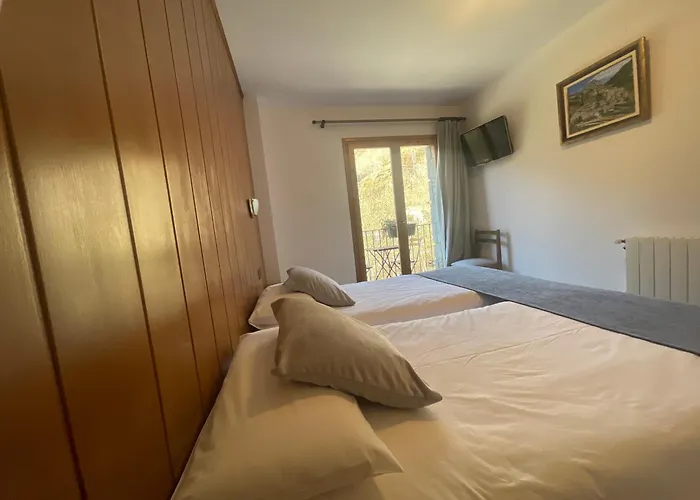 El Quinta