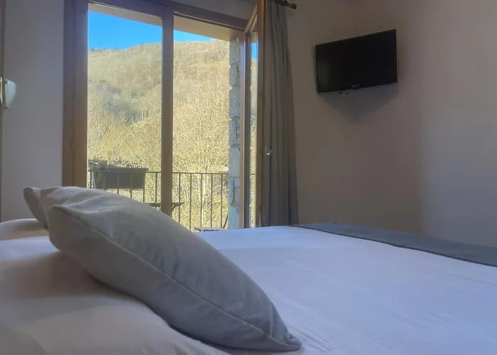 El Quinta Πανσιόν