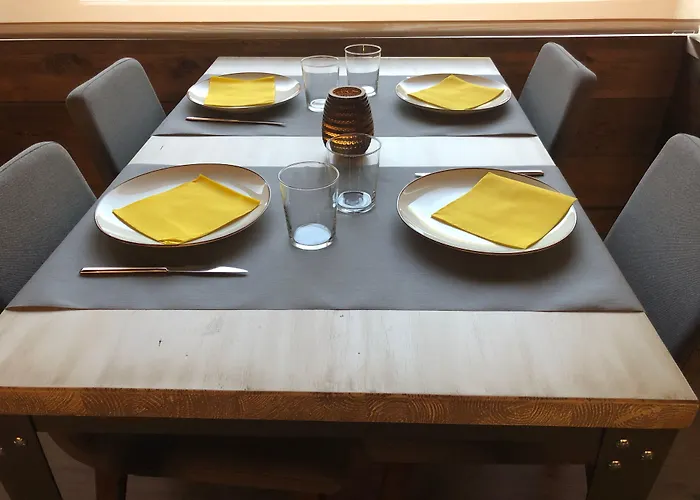 El Quinta Πανσιόν