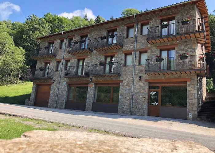 El Quinta 3*