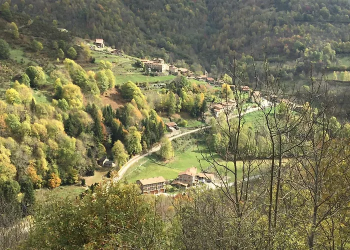 El Quinta