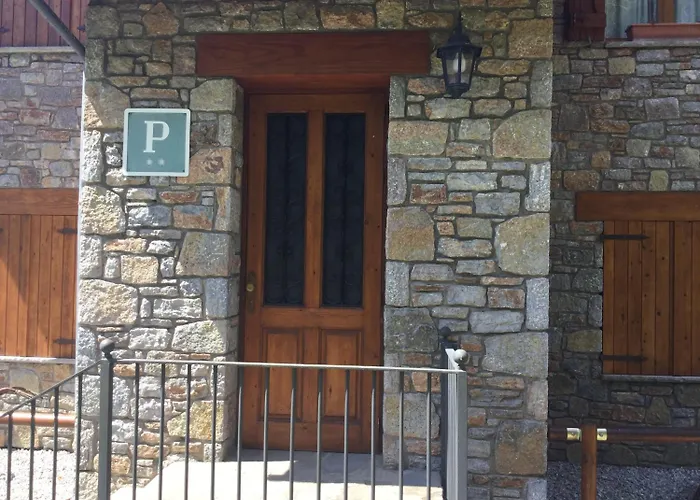 El Quinta Πανσιόν