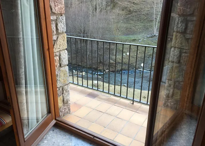 El Quinta Πανσιόν 3*