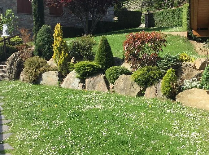 El Quinta Πανσιόν