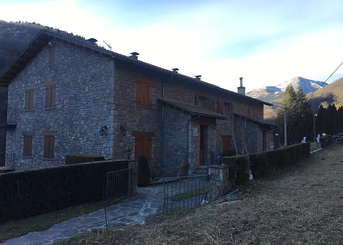 El Quinta