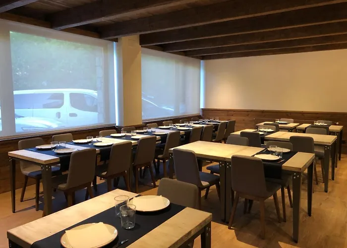 El Quinta 3*