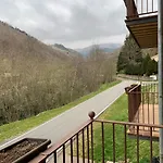 El Quintà 3* Espinavell