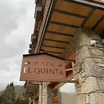 El Quintà