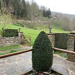 El Quintà 3* Espinavell