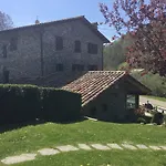 Pensión El Quintà Espinavell