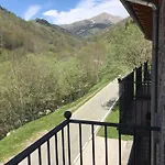 El Quintà 3* Espinavell