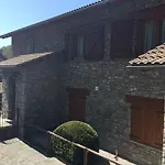 El Quintà Espinavell