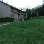 El Quintà Espinavell