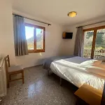El Quintà Pensión 3*