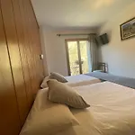 El Quintà