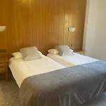 El Quintà Espinavell