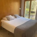 Pensión El Quintà Espinavell