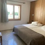 Pensión El Quintà