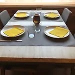 El Quintà Pensión