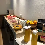 El Quintà Pensión Espinavell