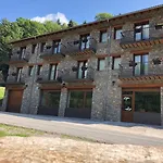 El Quintà 3*