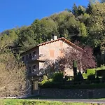 El Quintà Pensión Espinavell