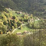 El Quintà