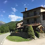 El Quintà 3* Espinavell