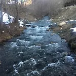 El Quintà