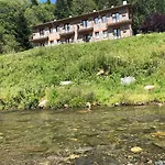 Pensión El Quintà Espinavell