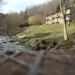 El Quintà Pensión 3*