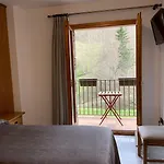 El Quintà Pensión 3*