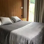 El Quintà 3*