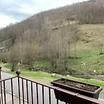 El Quintà 3* Espinavell