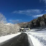 El Quintà