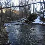 El Quintà Espinavell