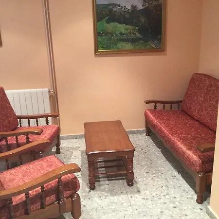 El Quinta بيت ضيافة 3*