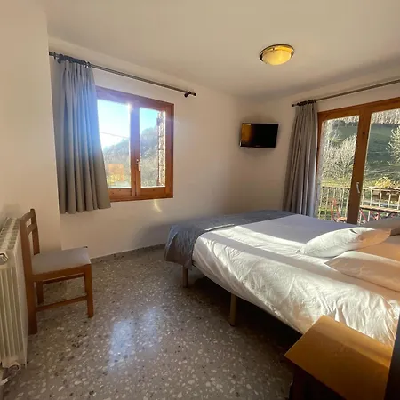El Quinta بيت ضيافة 3*