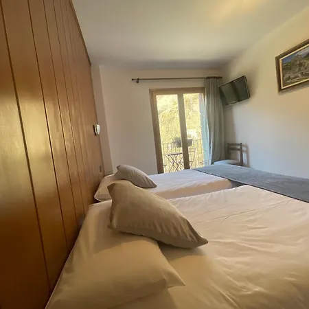 El Quinta