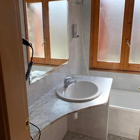 El Quinta Espinavell
